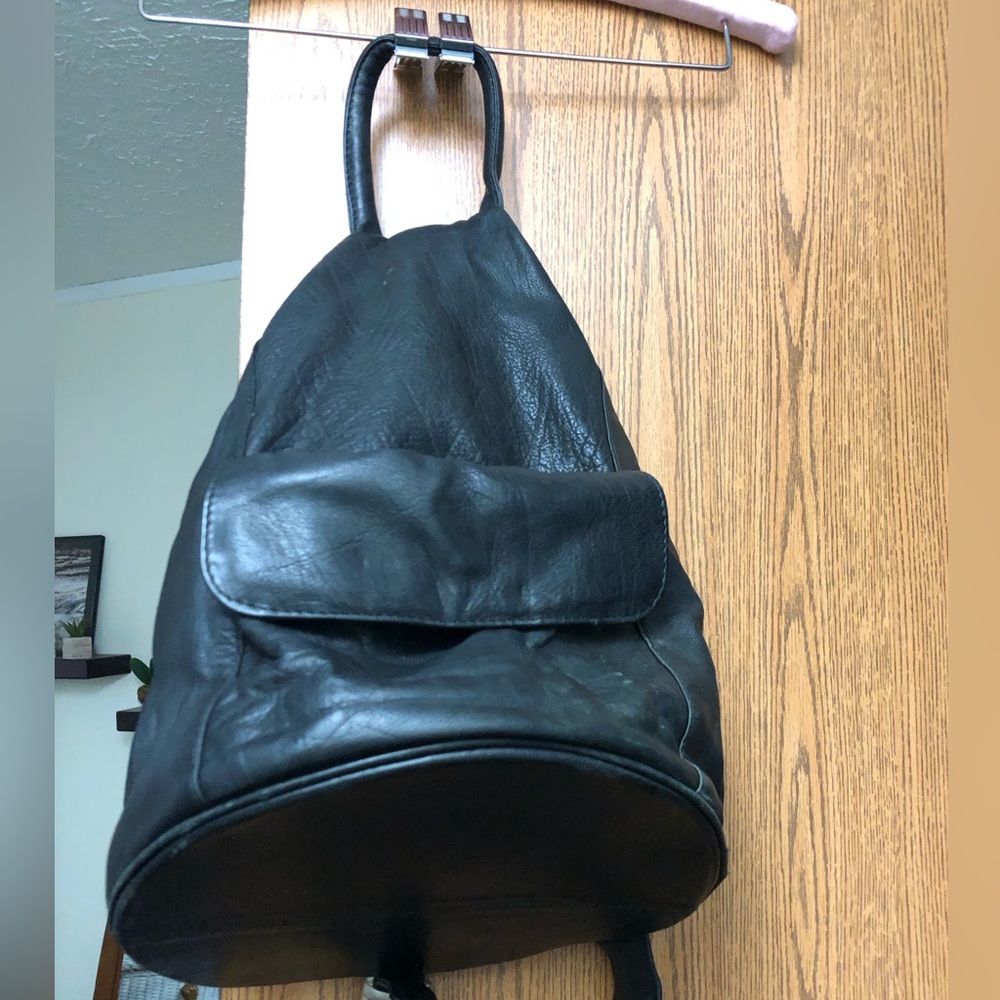 AWESOME HOBO BAG